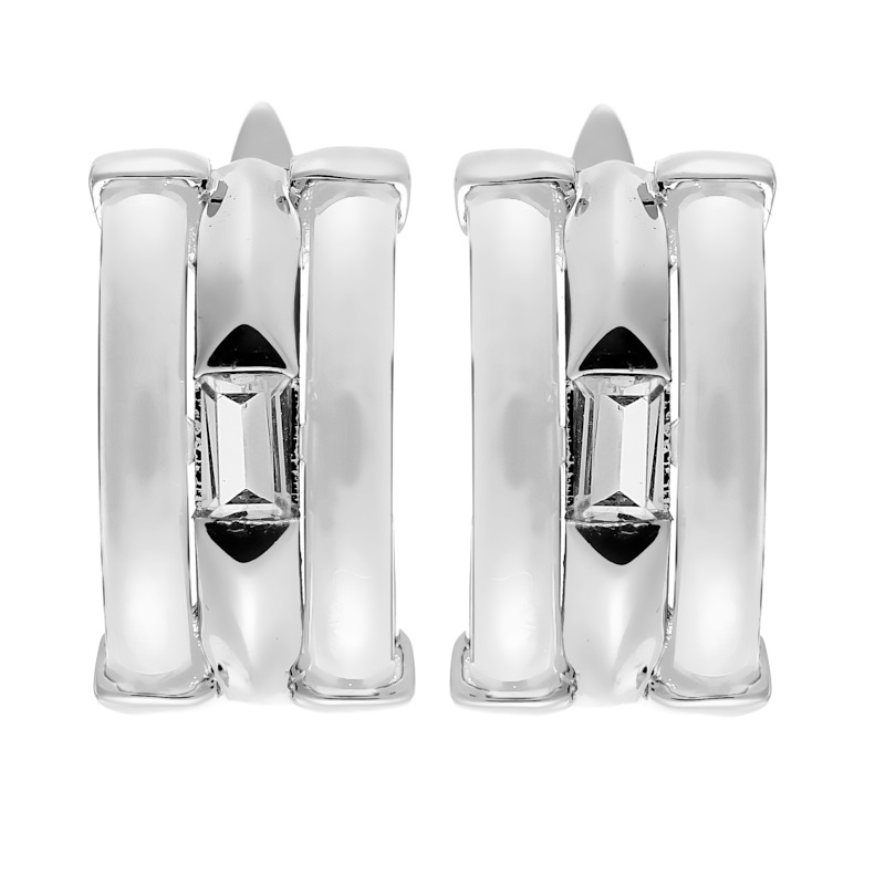 Серьги 0220912251A