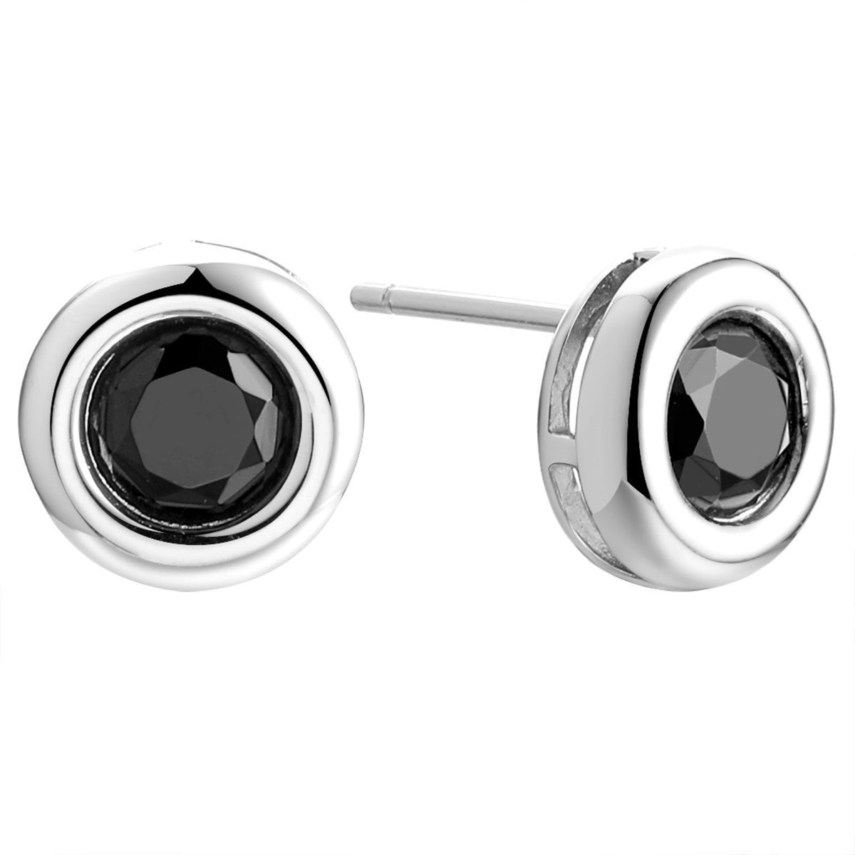 Серьги 022091348733B