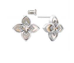 Серьги 0220915417A