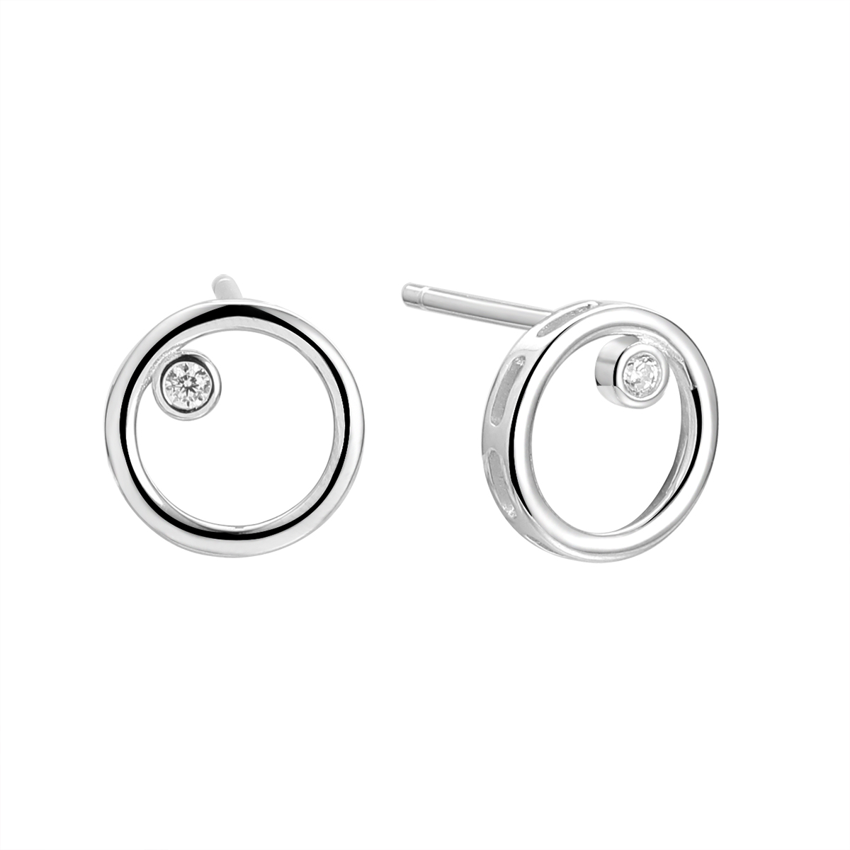 Серьги 0220915842A