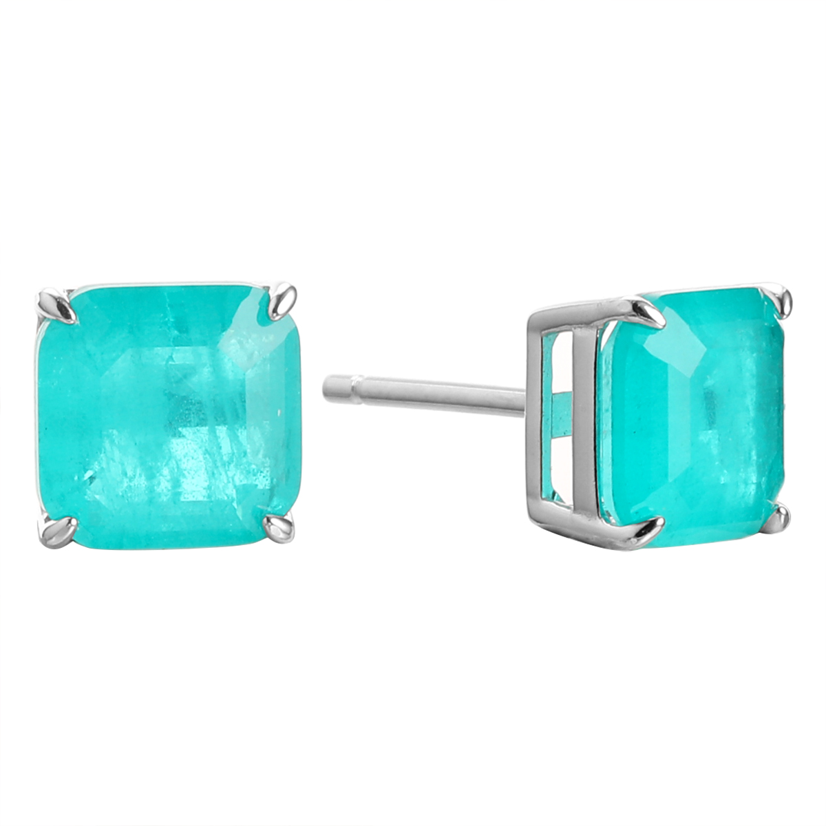 Серьги 0220916834CB13