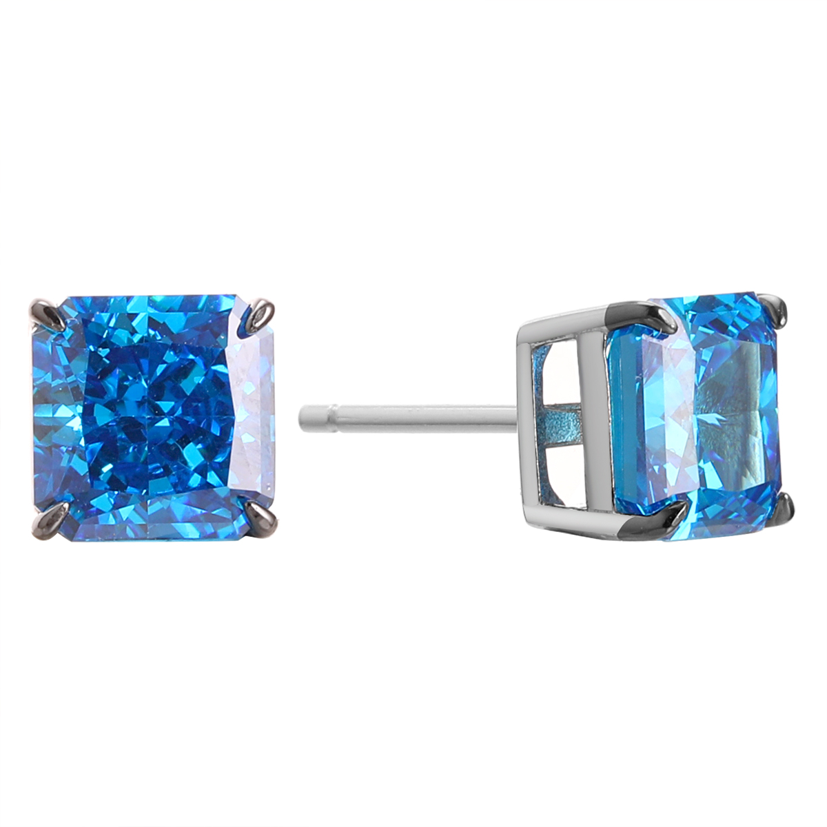 Серьги 0220916834N-2