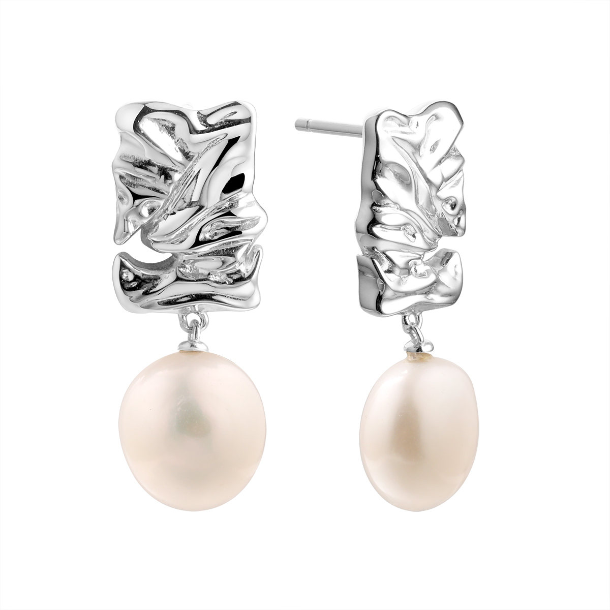 Серьги 0220954423A