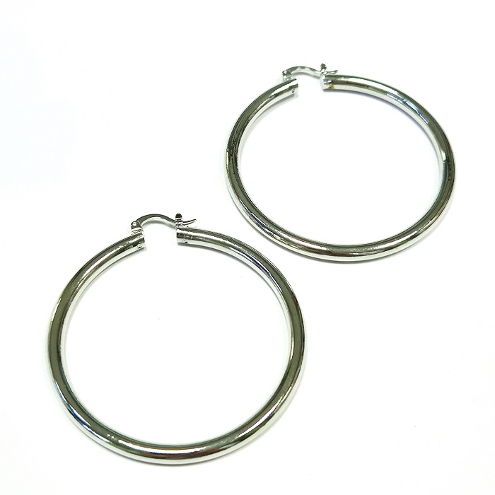 Серьги 022251517A