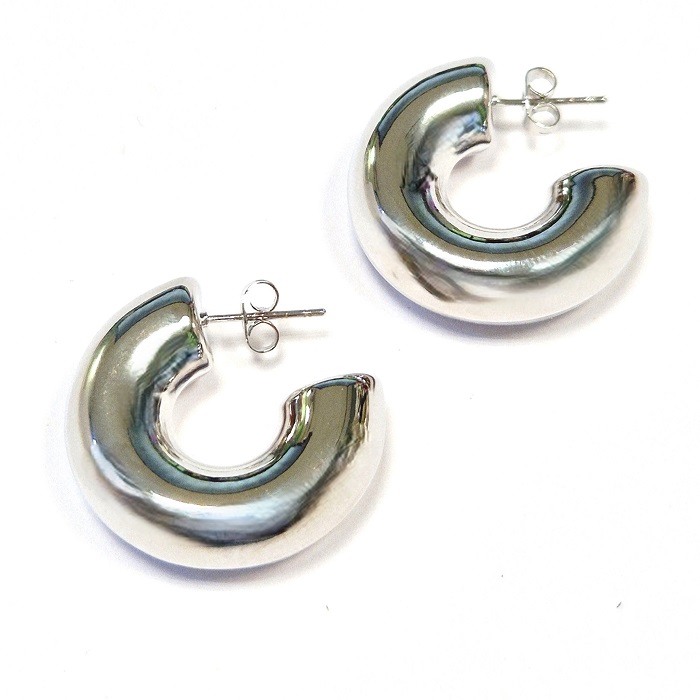 Серьги 022251522A