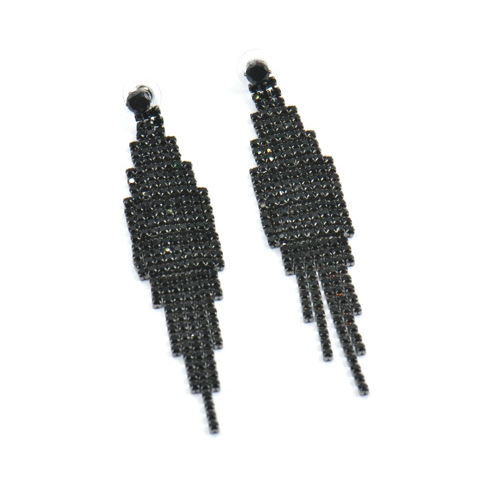 Серьги 022351151B