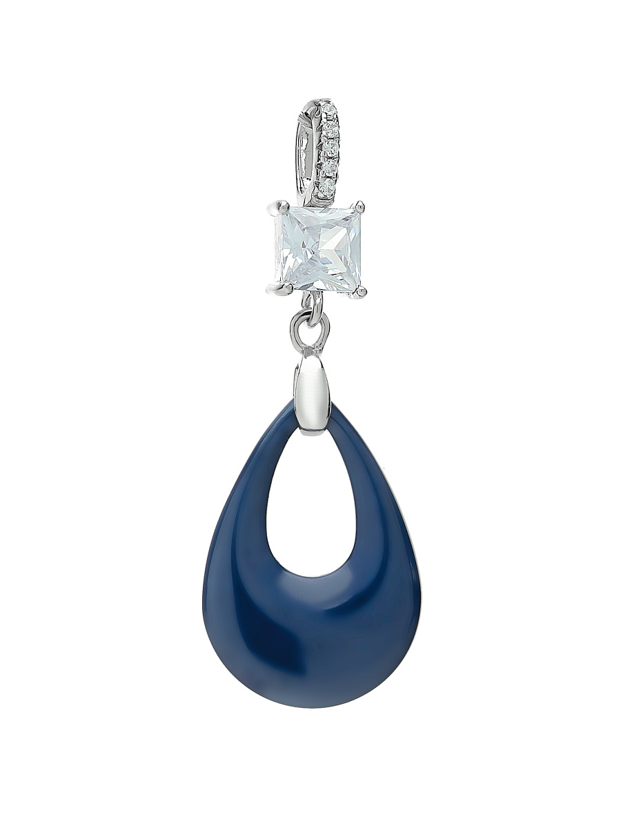 Подвеска 0320911078C