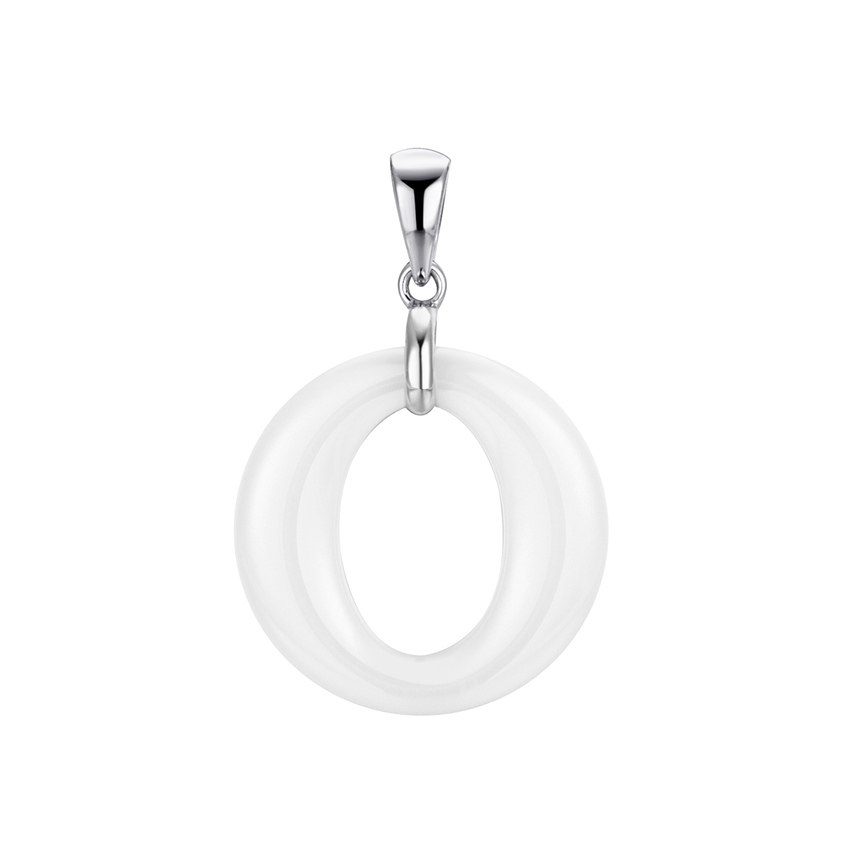 Подвеска 0320911100A