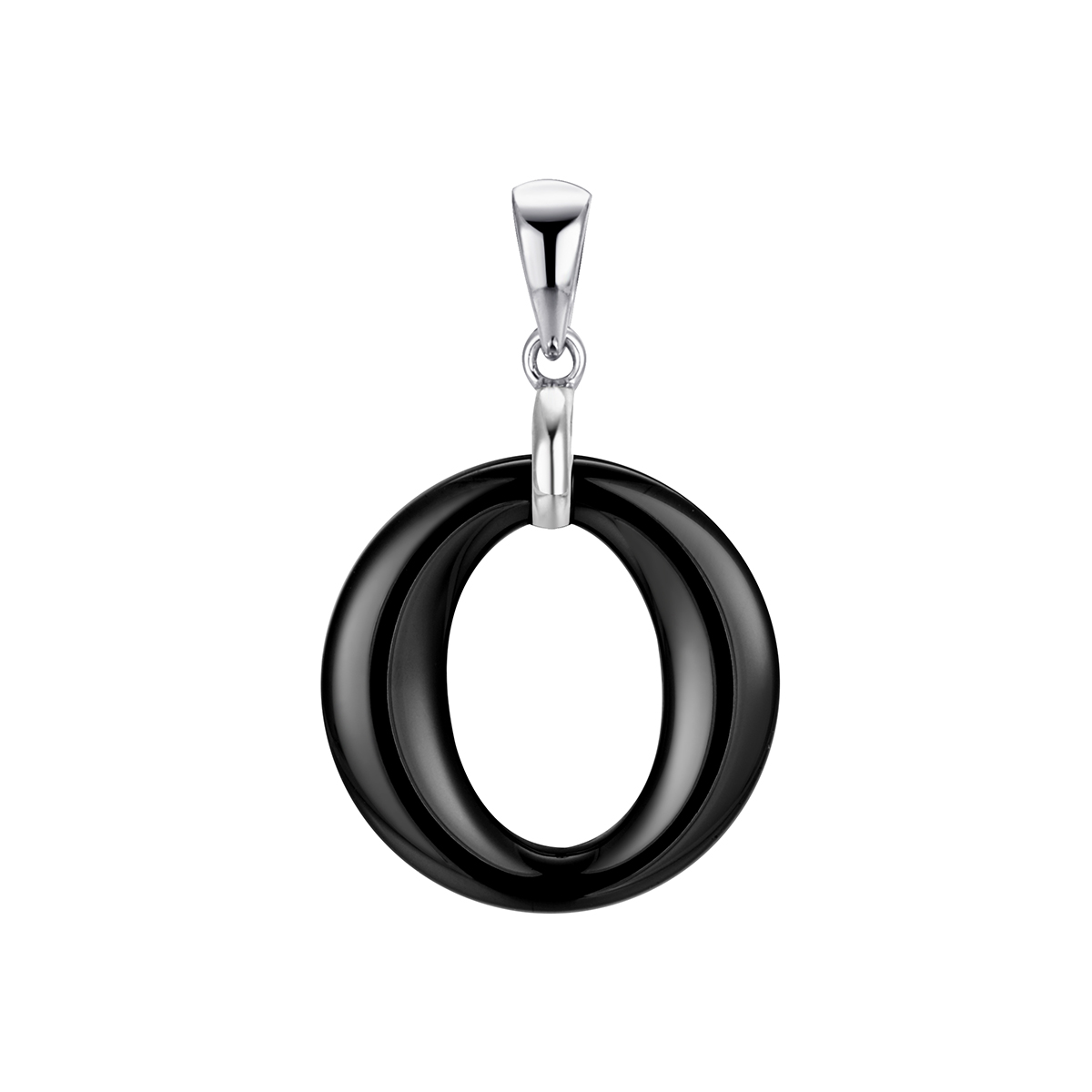 Подвеска 0320911100B