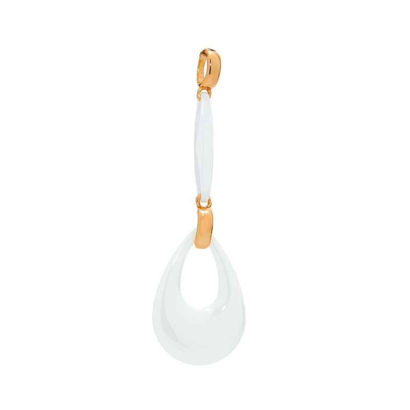 Подвеска 0320911108PGP-A