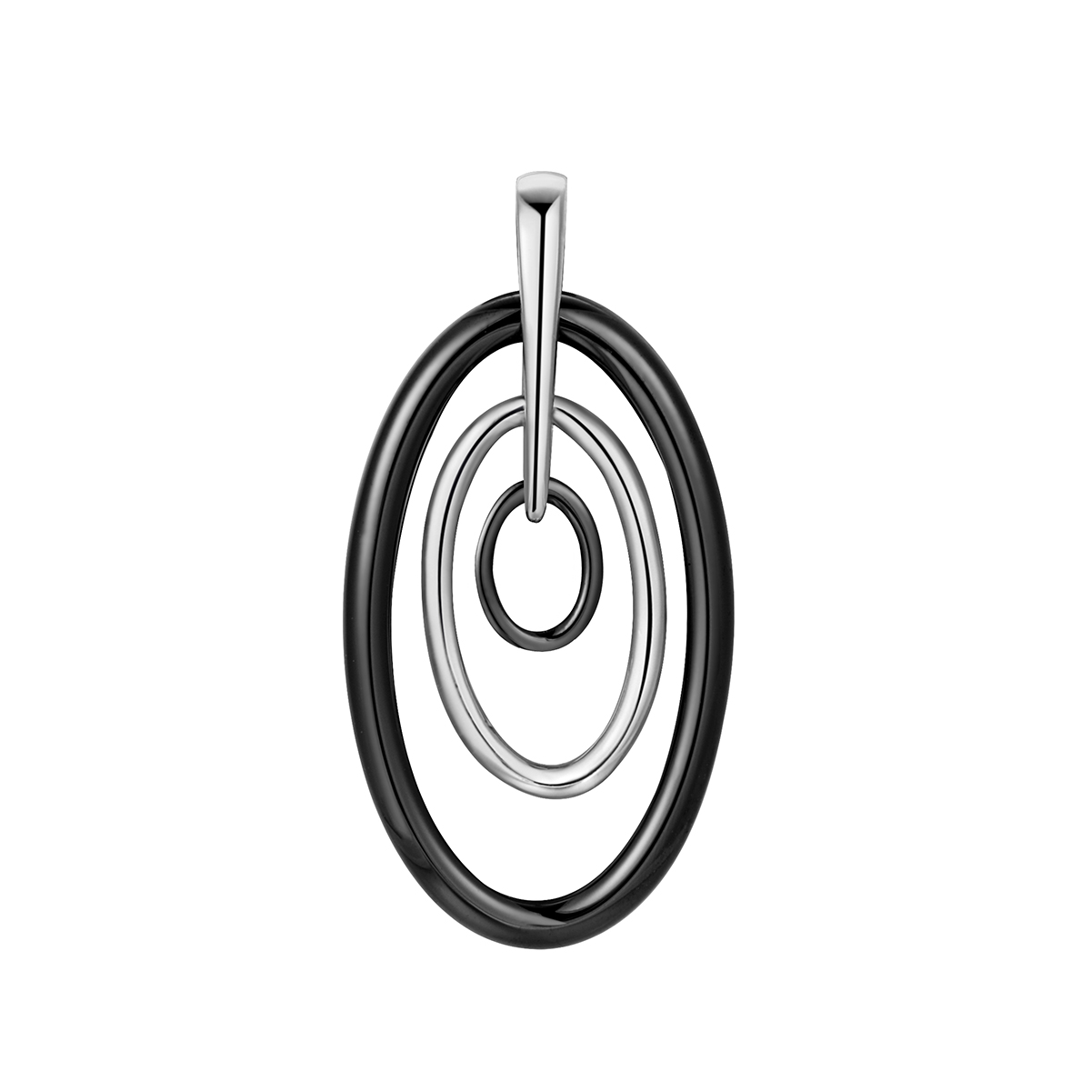 Подвеска 0320911156B