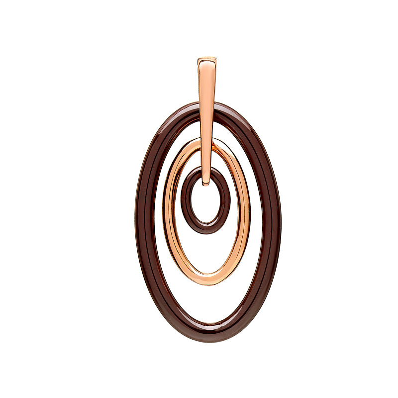 Подвеска 0320911156PGP-P