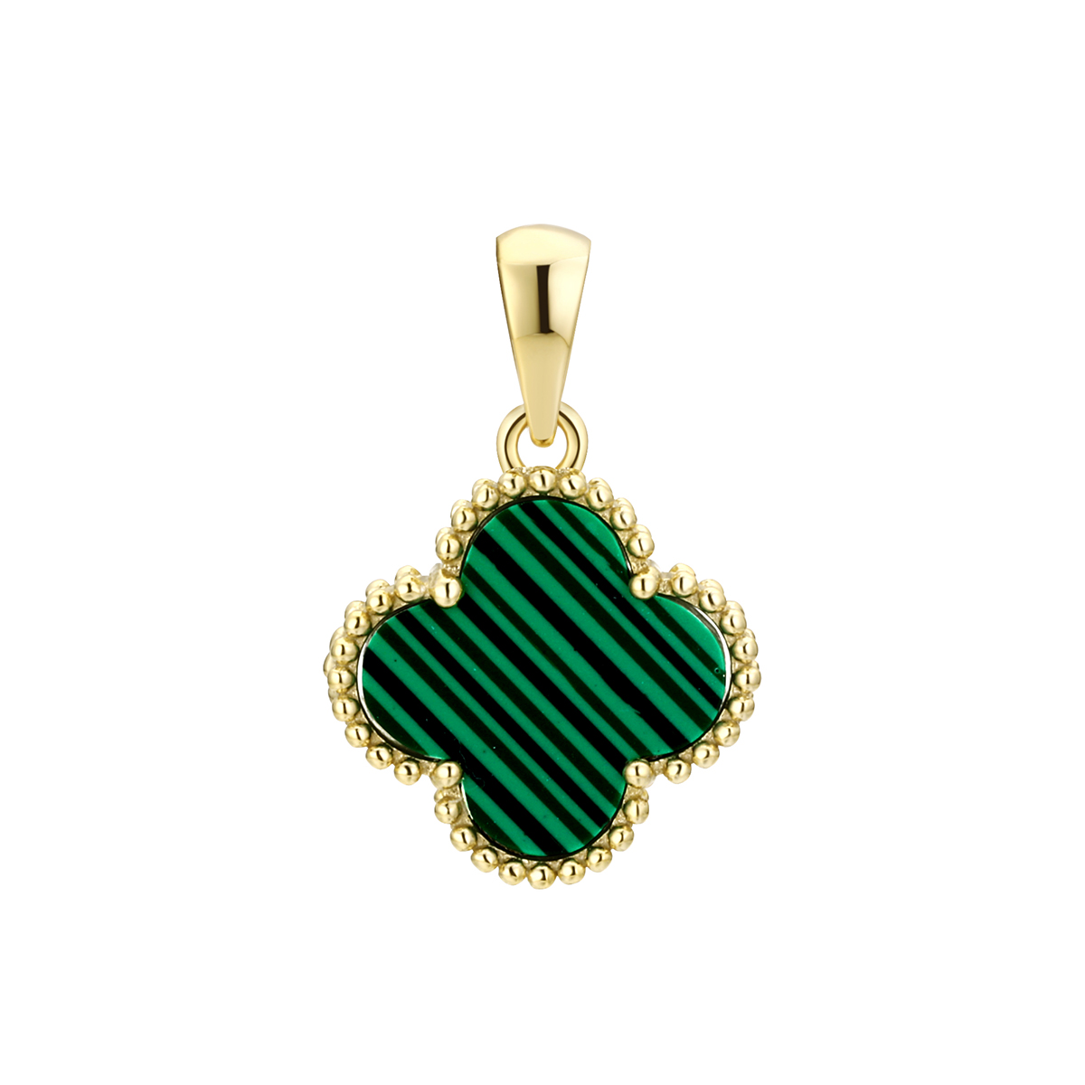 Подвеска 0320911317GP-E