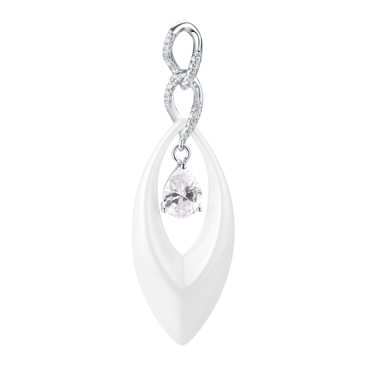 Подвеска 0320911985A