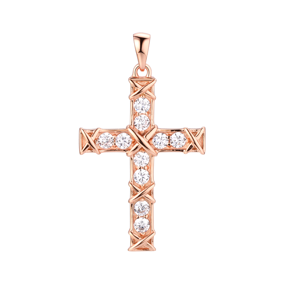 Подвеска 0320912383PGP