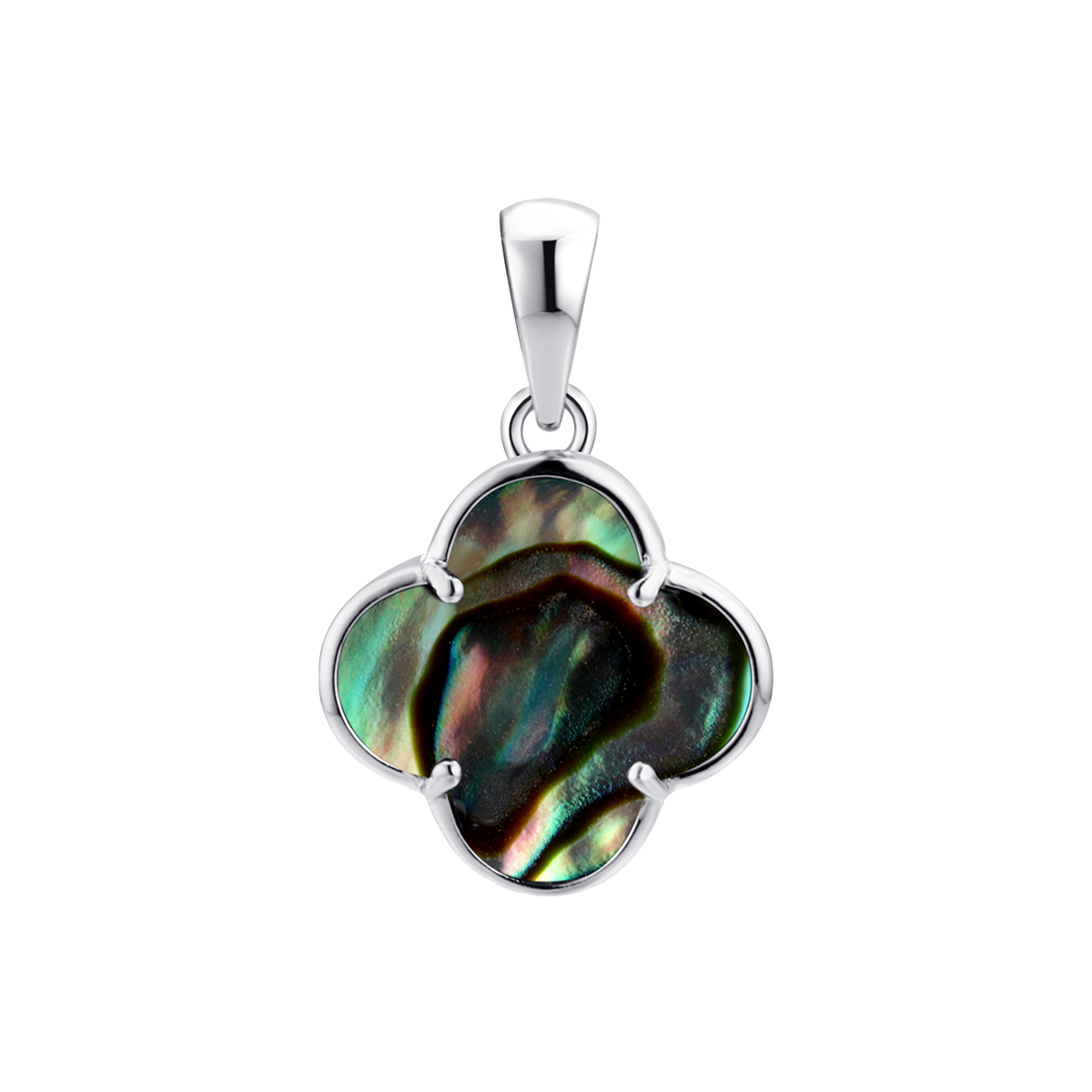 Подвеска 0320913139K