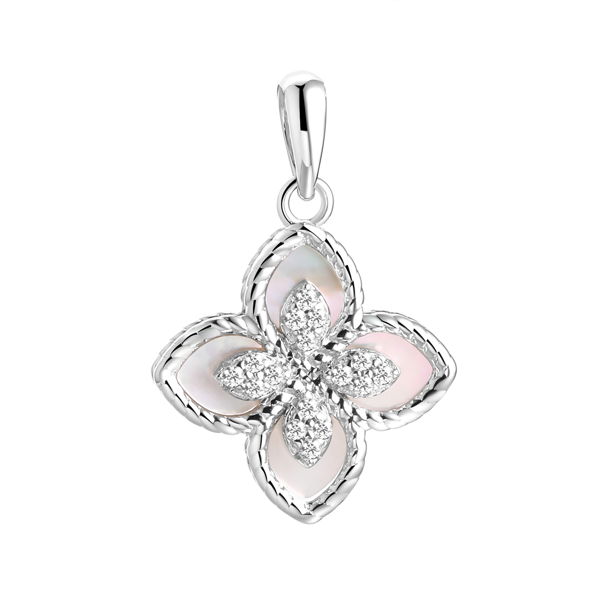 Подвеска 0320914005A