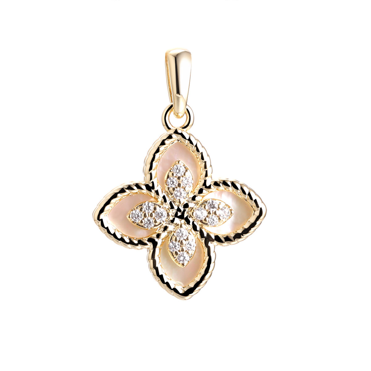 Подвеска 0320914005GP-A