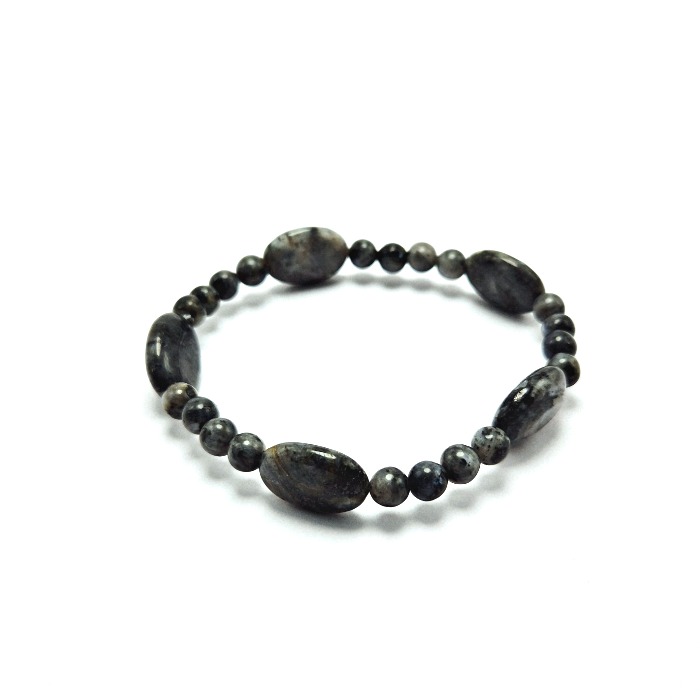 Браслет 041361282