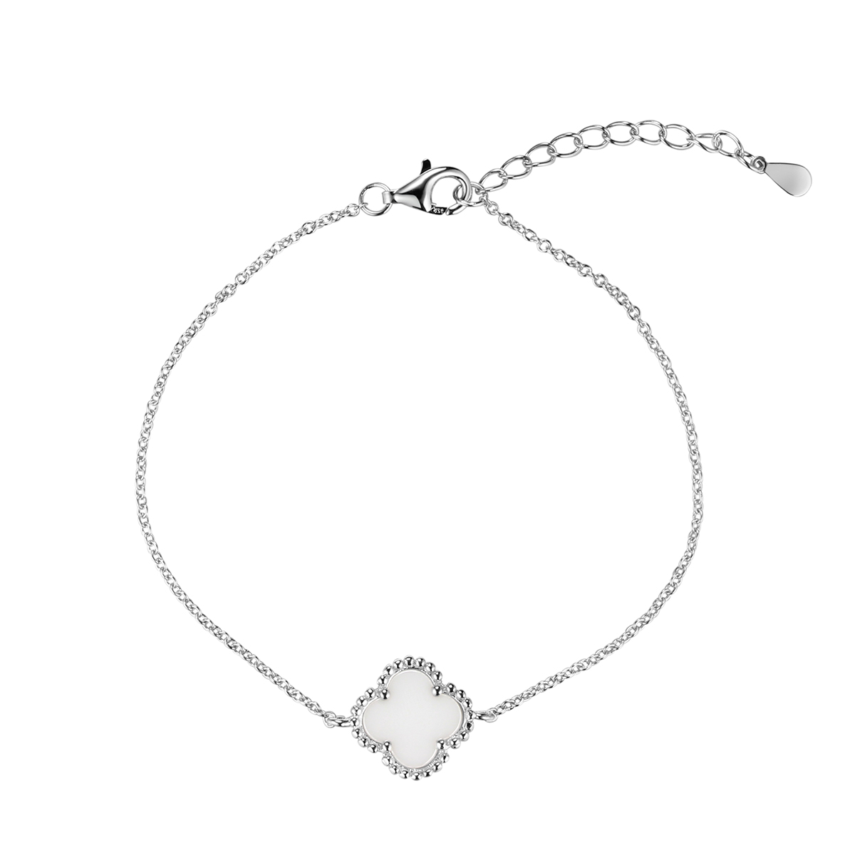 Браслет 0420912079A