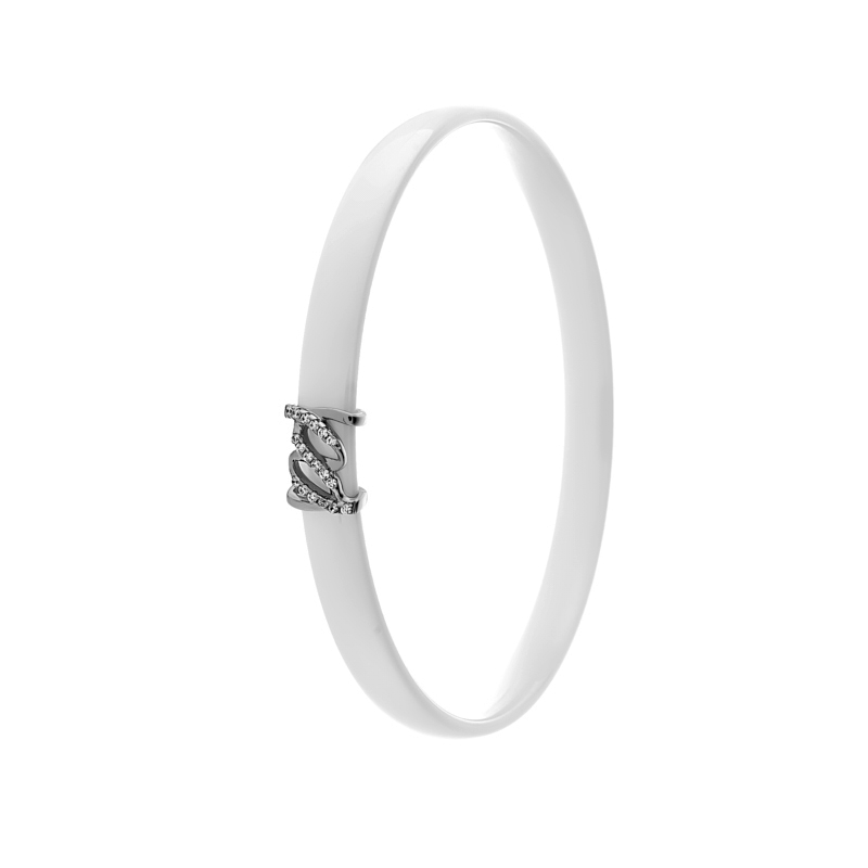 Браслет 0420912284A