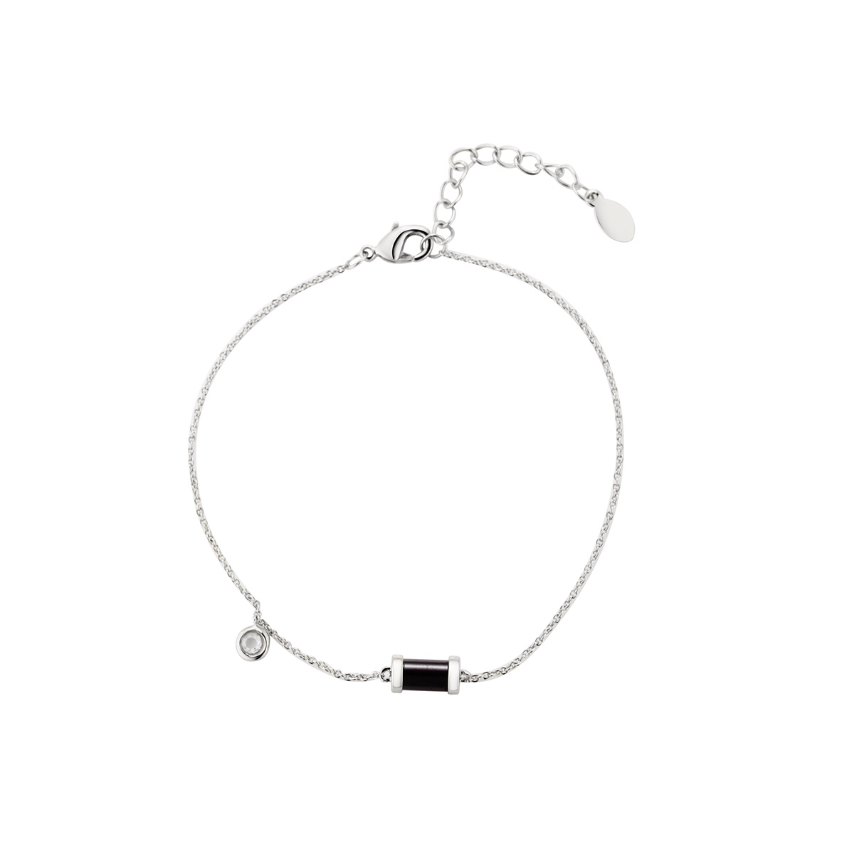 Браслет 0420912750AB