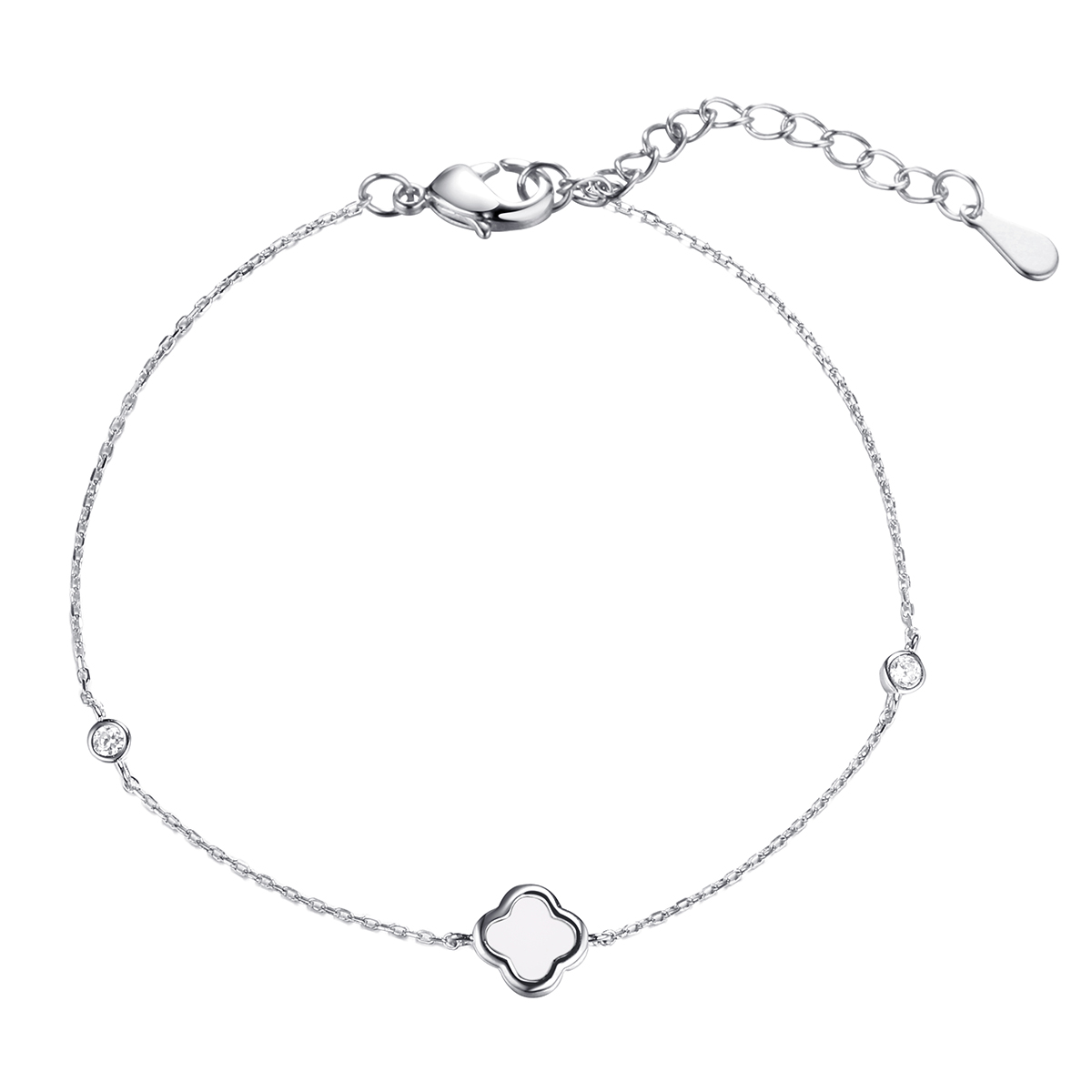 Браслет 0420913267A