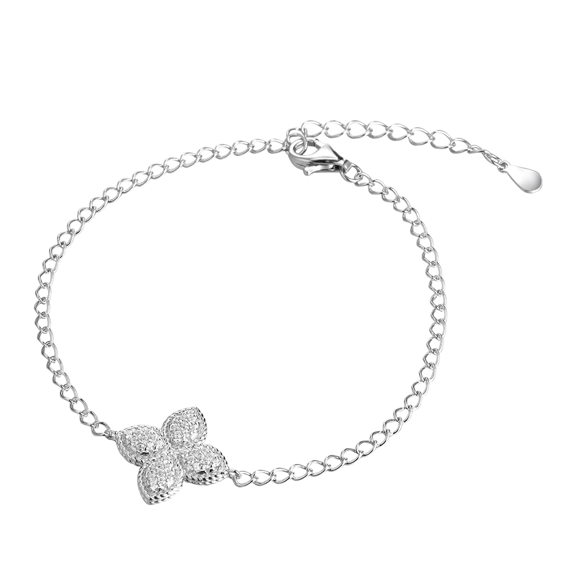 Браслет 0420914004A