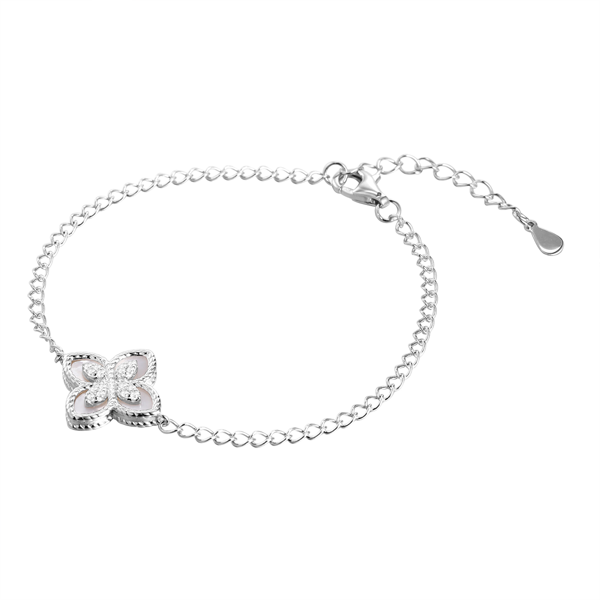 Браслет 0420914005A