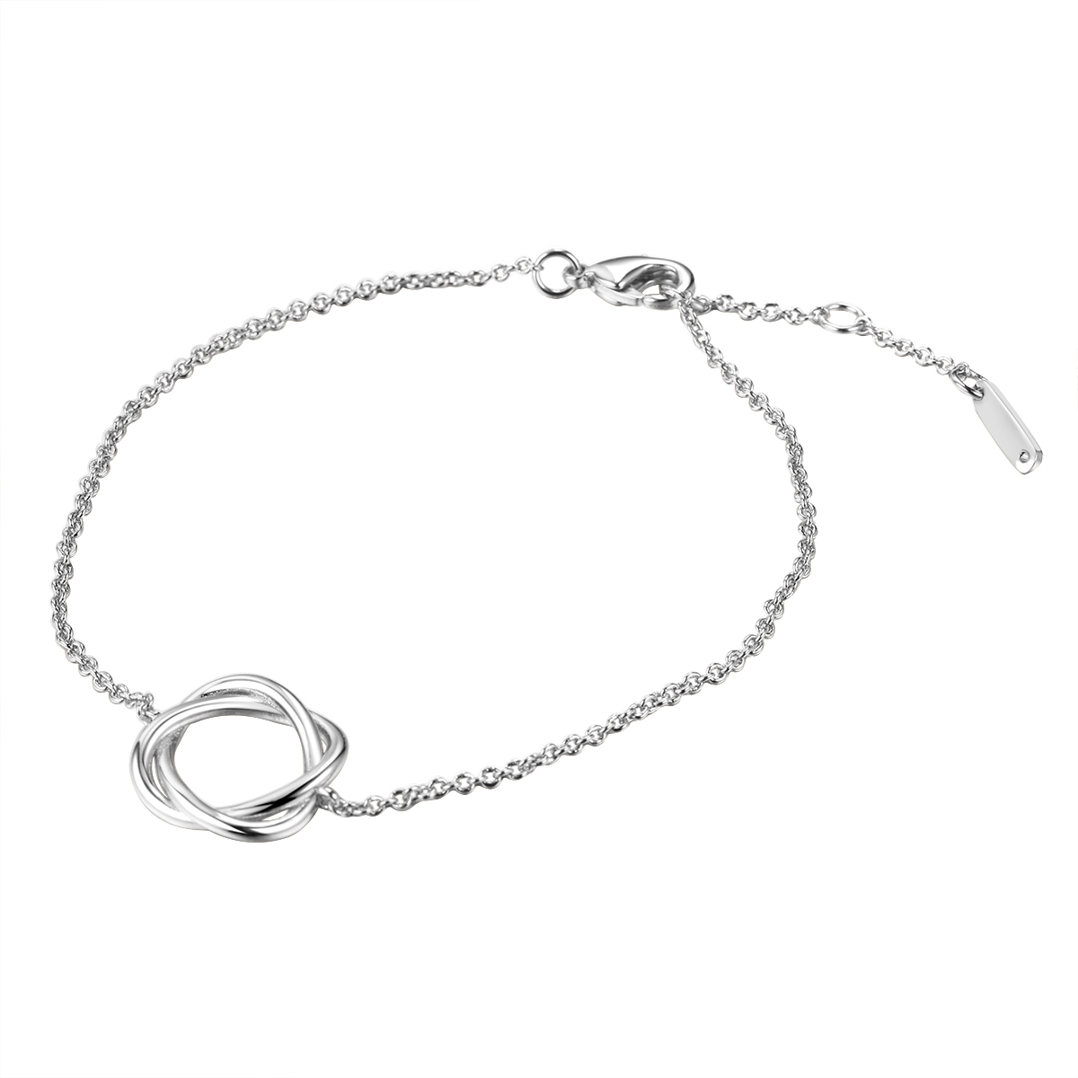 Браслет 0420914035A