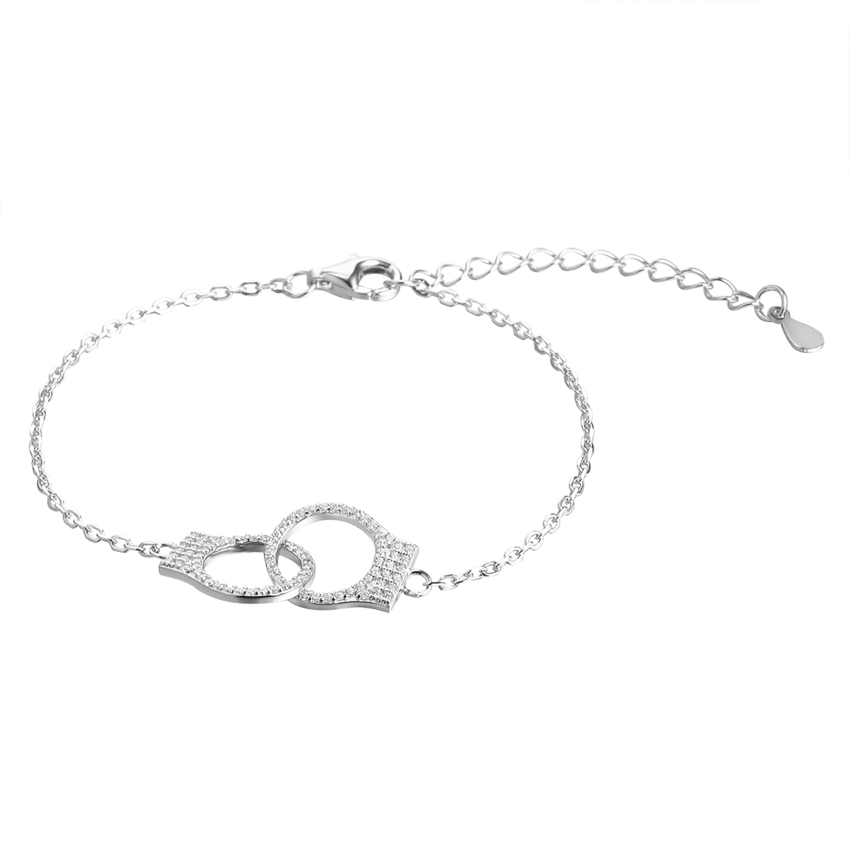 Браслет 0420915376A