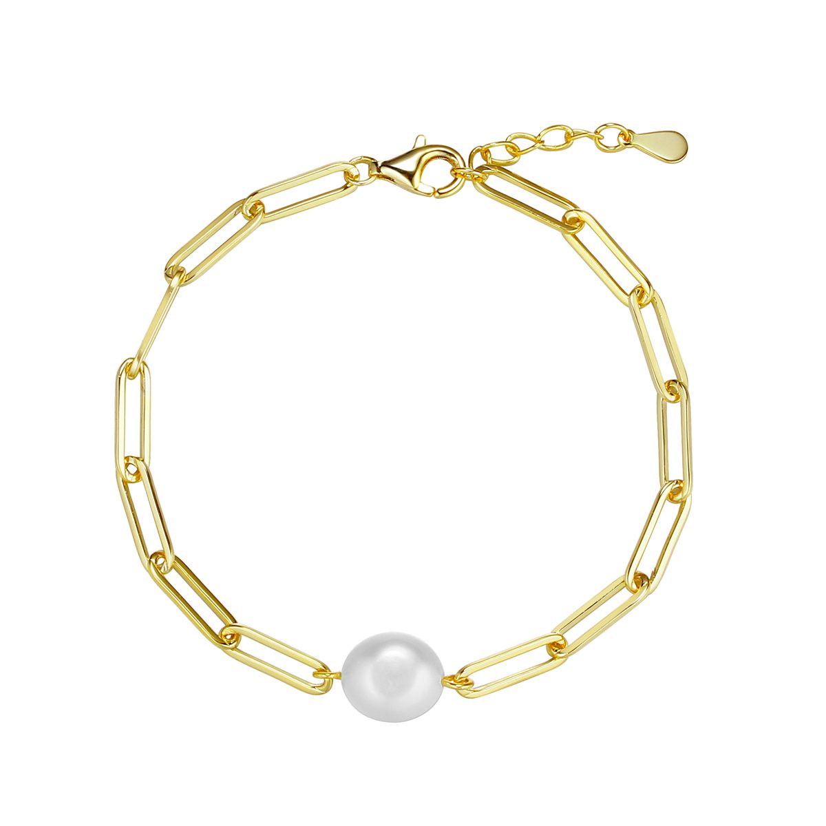 Браслет 0420915532GP