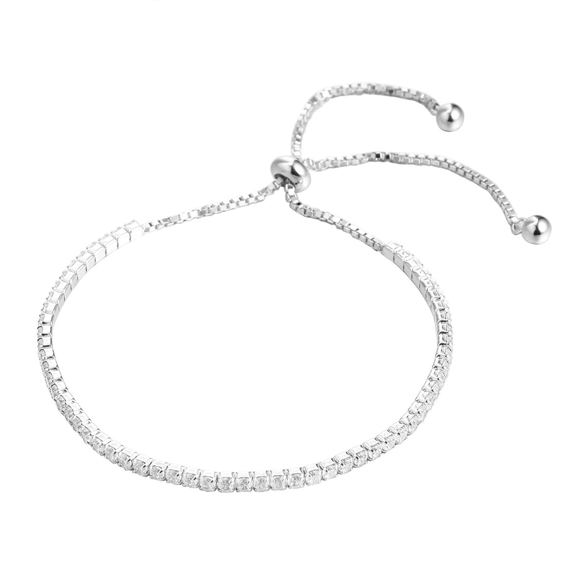 Браслет 0420915740A