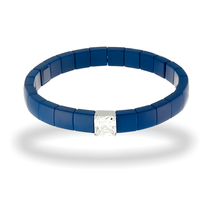 Браслет 0420924612C-M