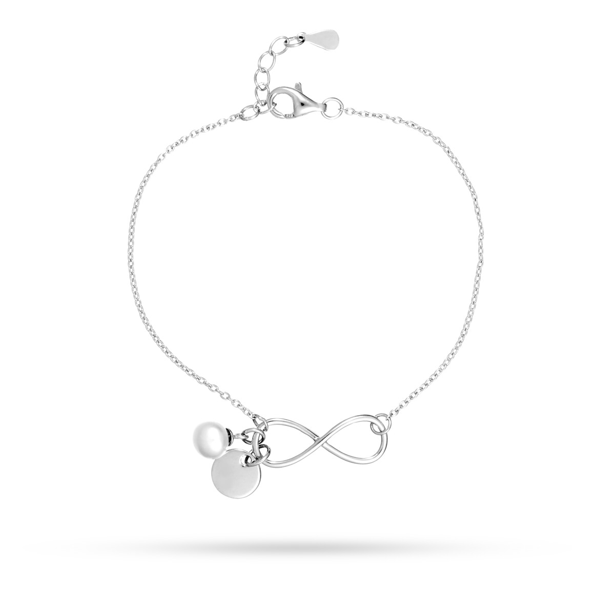 Браслет 0420937222A