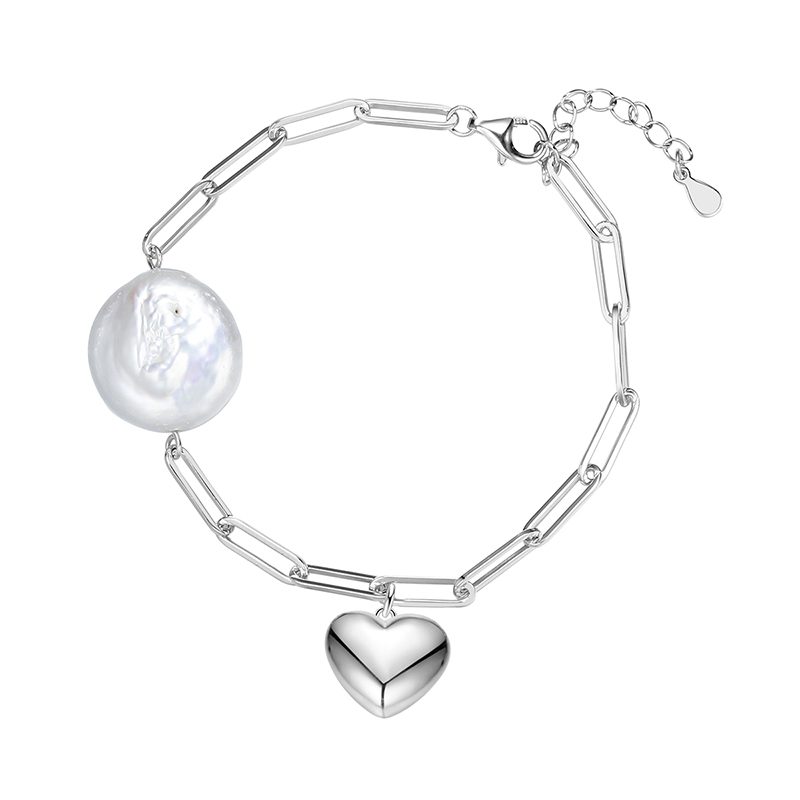 Браслет 0420954829A