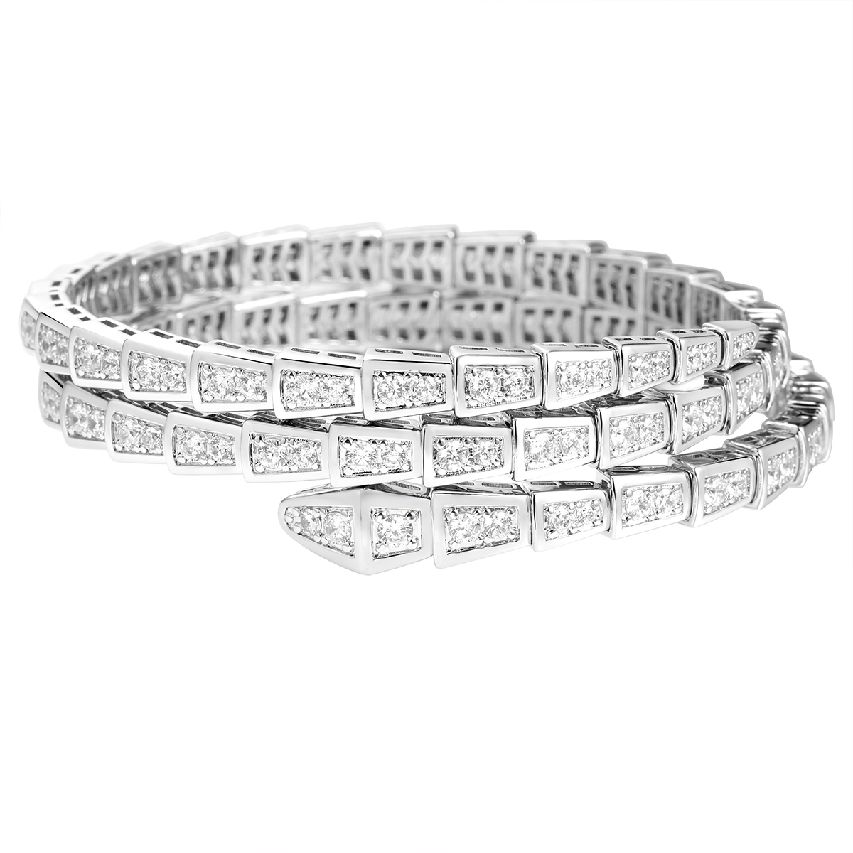 Браслет 0420956642A