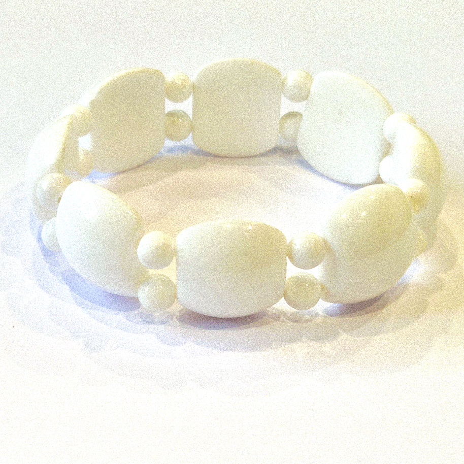 Браслет 042121101A