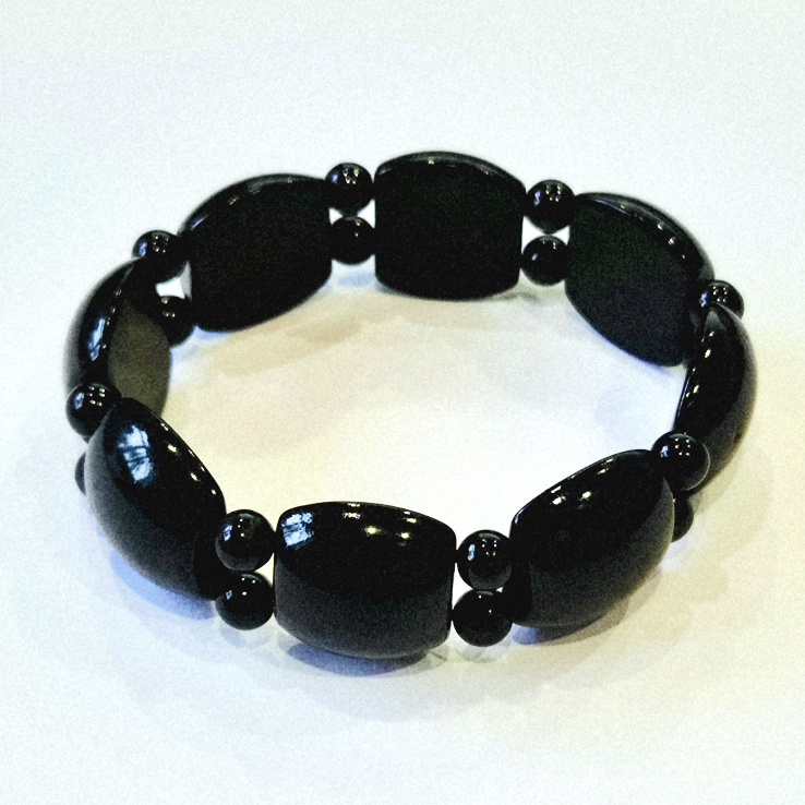 Браслет 042121101B