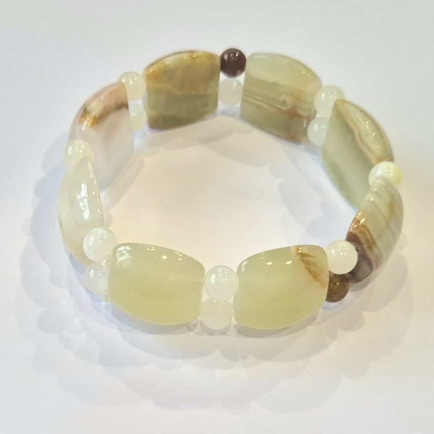 Браслет 042121101MIX