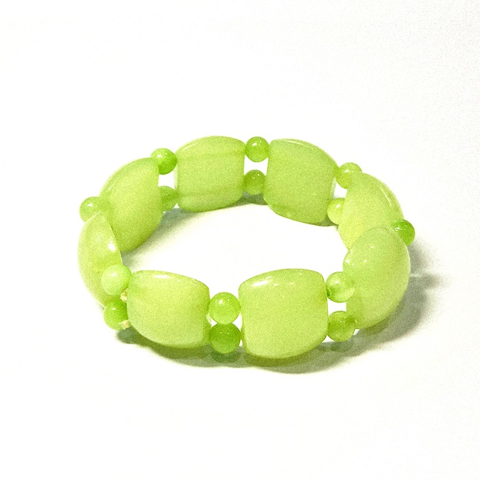 Браслет 042121101Q