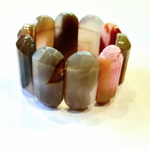 Браслет 042121103MIX