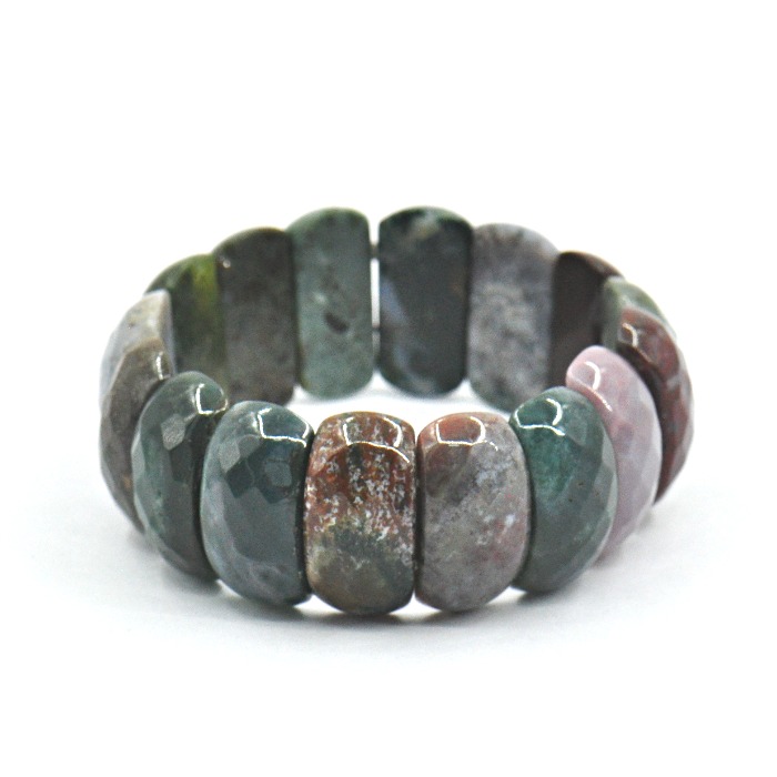 Браслет 042121180MIX