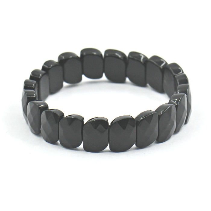 Браслет 042121196B