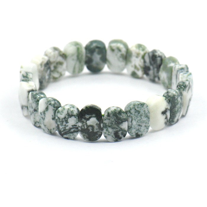 Браслет 042121196MIX