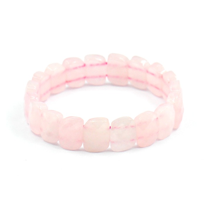 Браслет 042121196O