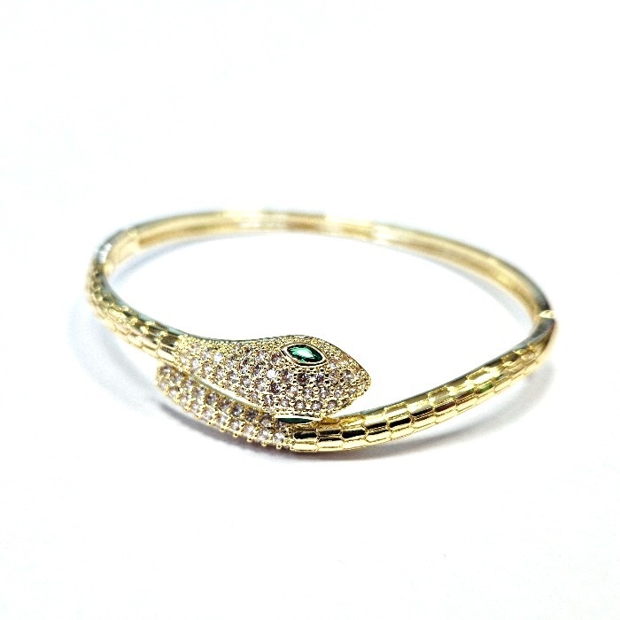 Браслет 042211388GP-E