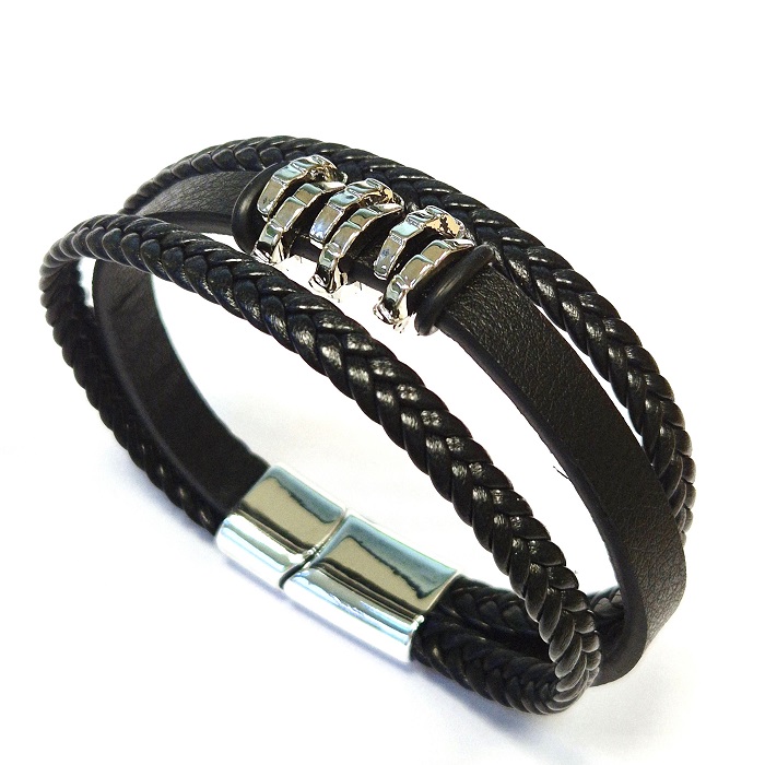 Браслет 042251520B