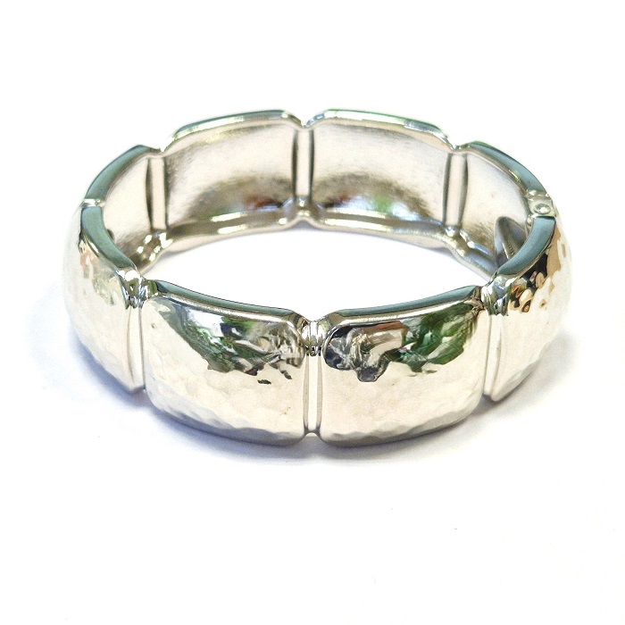 Браслет 042251523A