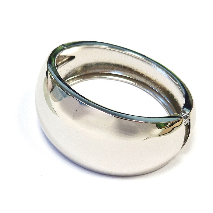 Браслет 042251526A